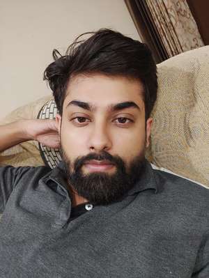 Mridul