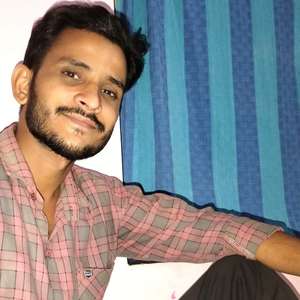 Laxmikant