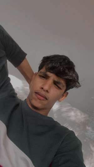 Ramees