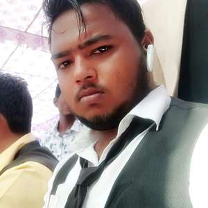 Suhail