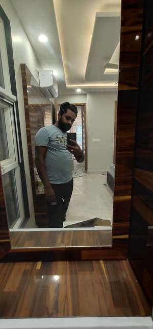 Irfan