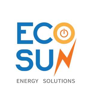Ecosun Power solutions