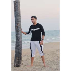 Bhavesh