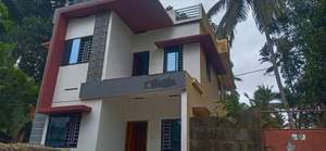 AAS BUILDERS