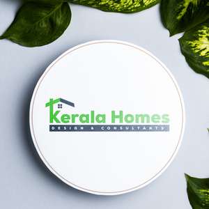 KERALA HOMES