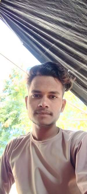 Wasim