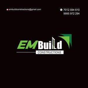 EM BUILD CONSTRUCTIONS Em