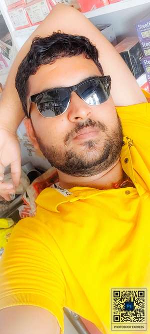 Kamlesh 