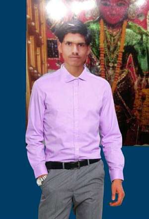 deepak rathore