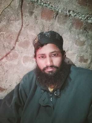 sharukh