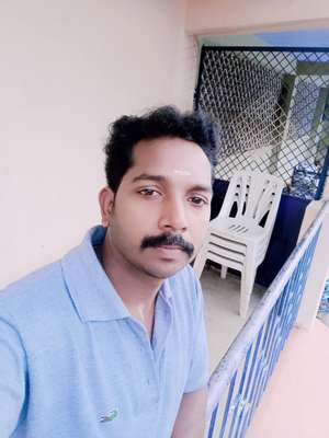 Deepu