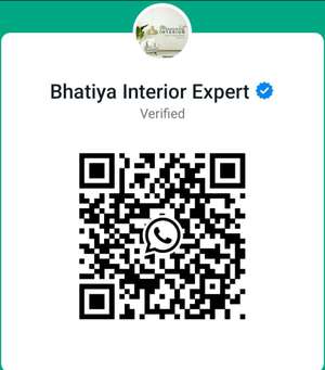 Bhatiya interior Expert