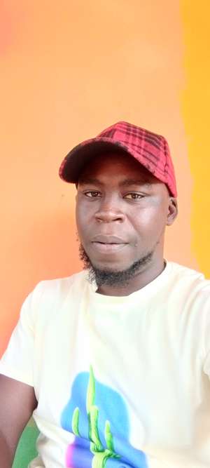 Ayodele