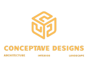 CONCEPTAVE DESIGNS 