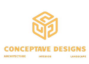 CONCEPTAVE DESIGNS INTERIORS