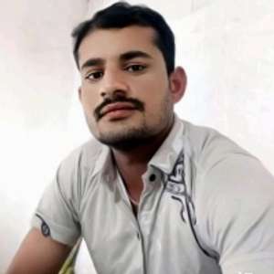 Shagir