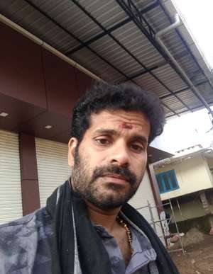 Aneesh