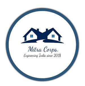 Mitra