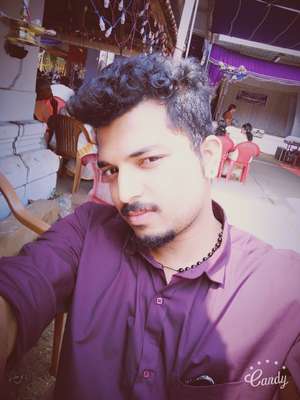 nidhin