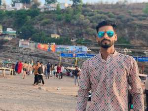 Anil