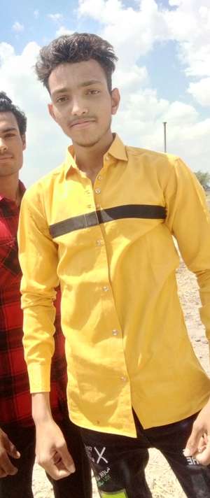 Alfezkhan