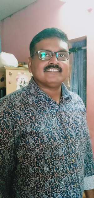 manoj