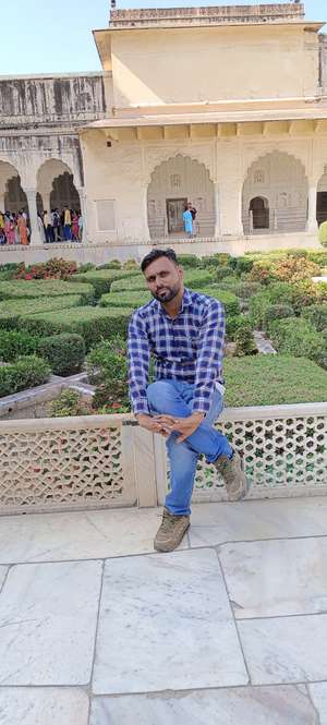 Arman