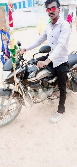 Dinesh