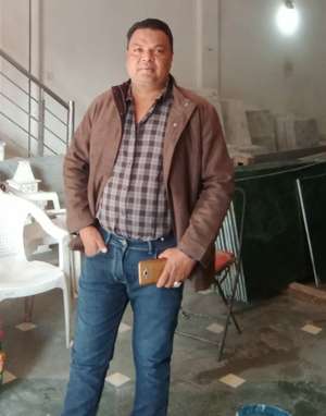 Imran