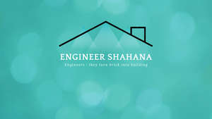 shahana