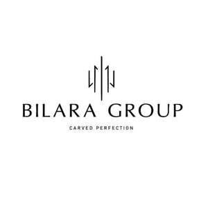 BILARA  GROUP