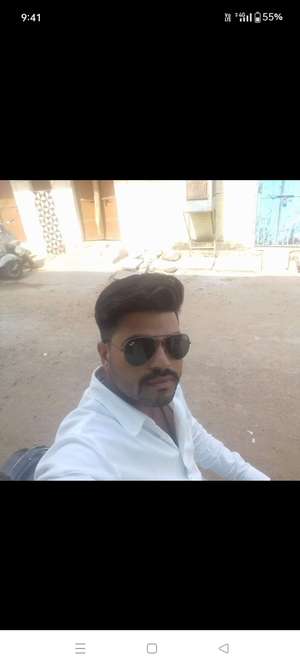 Sameer Khan