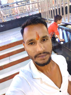 Deepak