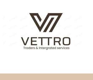 Vettro Traders Integrated Services