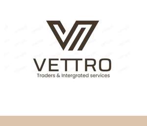 Vettro Traders 