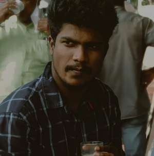 Arun