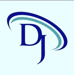 dinesh