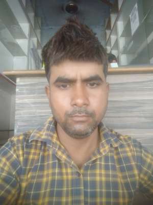 Bablu