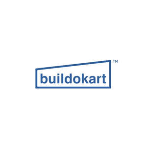 Buildokart