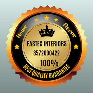 Fastex   interiors 