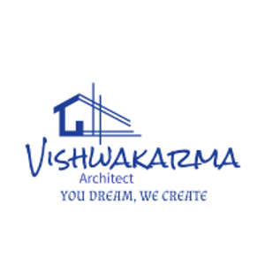 PRAHALAD VISHWAKARMA