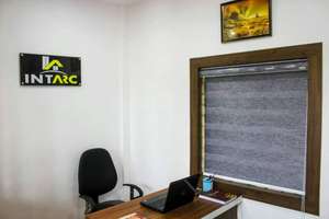 INTARC