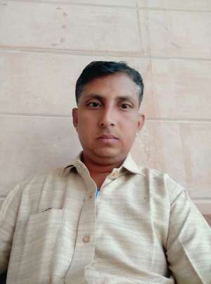 Kailash