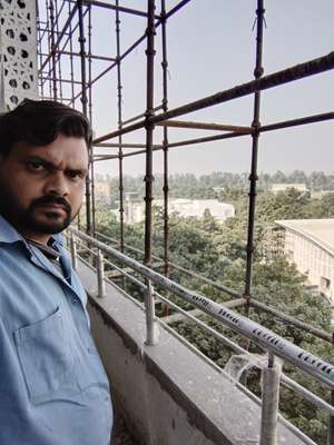 ajay yadav