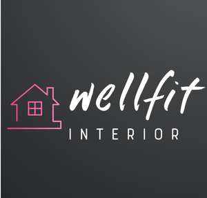 wellfit interiror