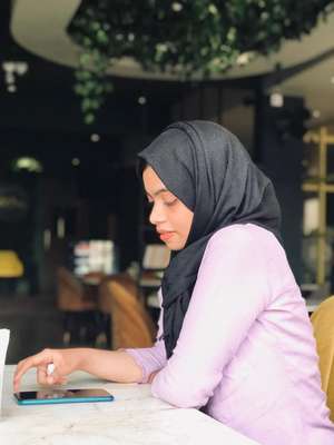 fathima