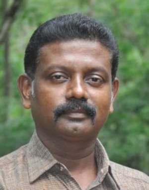 binu g