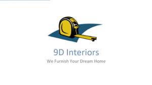 9D Interiors