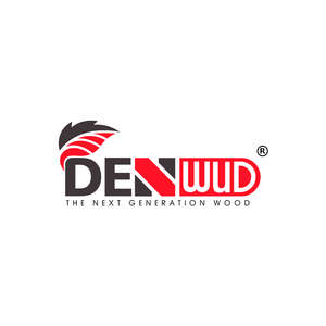 Denwud 