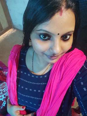 athira 